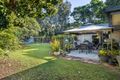 Property photo of 9 Justin Street Kallangur QLD 4503