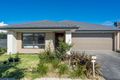 Property photo of 10 Dahlia Crescent Mickleham VIC 3064