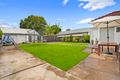 Property photo of 7 Short Street North Manly NSW 2100