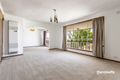 Property photo of 24-26 Braund Avenue Bell Post Hill VIC 3215