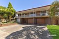 Property photo of 24-26 Braund Avenue Bell Post Hill VIC 3215