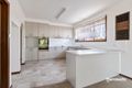 Property photo of 24-26 Braund Avenue Bell Post Hill VIC 3215