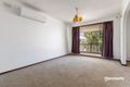Property photo of 24-26 Braund Avenue Bell Post Hill VIC 3215
