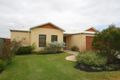 Property photo of 52 Pegasus Boulevard McKail WA 6330