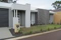 Property photo of 4 Joycea Lane Baldivis WA 6171