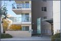 Property photo of 31/77 Northbourne Avenue Turner ACT 2612