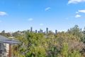 Property photo of 1/9 Lambert Street Gordon Park QLD 4031