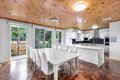 Property photo of 6 Dawes Court Mill Park VIC 3082