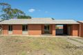 Property photo of 9 Brindisi Road Hackham West SA 5163
