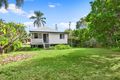 Property photo of 43 Coutts Street Bulimba QLD 4171