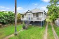 Property photo of 43 Coutts Street Bulimba QLD 4171