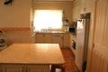 Property photo of 55A Nicholson Parade Sunshine West VIC 3020