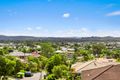 Property photo of 1/16 Carilla Place Elanora QLD 4221