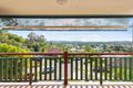 Property photo of 1/16 Carilla Place Elanora QLD 4221