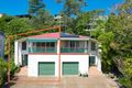 Property photo of 1/16 Carilla Place Elanora QLD 4221