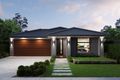 Property photo of 523 Coppice Street Lara VIC 3212