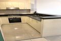Property photo of 15/8-12 Alexandra Avenue Westmead NSW 2145