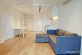 Property photo of 1005/65 Dudley Street West Melbourne VIC 3003