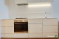 Property photo of 1005/65 Dudley Street West Melbourne VIC 3003