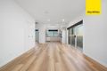 Property photo of 62 Lyttleton Crescent Cook ACT 2614
