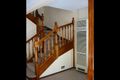 Property photo of 3 St Buryan Crescent Golden Grove SA 5125