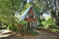 Property photo of 6 Claverton Avenue Mount Dandenong VIC 3767
