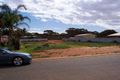 Property photo of 3 Langley Place Somerville WA 6430