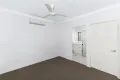 Property photo of 24 Port Close Trinity Beach QLD 4879