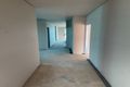 Property photo of 5 Hatcher Road Munno Para Downs SA 5115