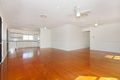 Property photo of 52 Duncan Street Wynnum West QLD 4178