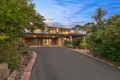 Property photo of 39 Bayview Road McCrae VIC 3938