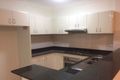 Property photo of 15/8-12 Alexandra Avenue Westmead NSW 2145