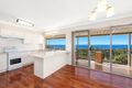 Property photo of 15 Bourne Street Port Macquarie NSW 2444