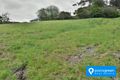 Property photo of 2/25 Landy Road Foster VIC 3960