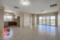 Property photo of 9/9 Zenith Avenue Chermside QLD 4032
