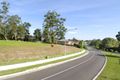 Property photo of 16 Merelynne Avenue West Pennant Hills NSW 2125