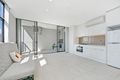 Property photo of 501C/3 Broughton Street Parramatta NSW 2150