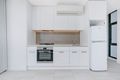 Property photo of 501C/3 Broughton Street Parramatta NSW 2150