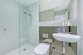 Property photo of 501C/3 Broughton Street Parramatta NSW 2150