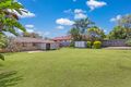 Property photo of 35 Alpinia Street Alexandra Hills QLD 4161