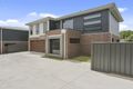 Property photo of 4/35 Sternberg Street Kennington VIC 3550