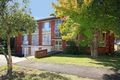 Property photo of 6/2 Oxley Avenue Jannali NSW 2226