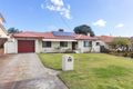 Property photo of 7 Harrod Street Willagee WA 6156