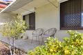 Property photo of 7 Harrod Street Willagee WA 6156