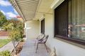 Property photo of 7 Harrod Street Willagee WA 6156