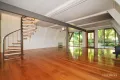 Property photo of 6 Claverton Avenue Mount Dandenong VIC 3767