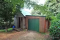 Property photo of 6 Claverton Avenue Mount Dandenong VIC 3767