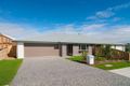 Property photo of 36 Longstaff Crescent Pimpama QLD 4209