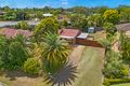 Property photo of 3 Candover Court Alexandra Hills QLD 4161