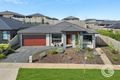 Property photo of 4 Tambo Drive Warragul VIC 3820
